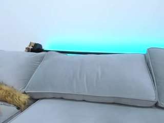 purpleladydoll chat room