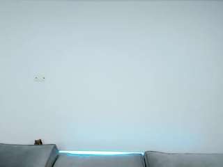 purpleladydoll Live Webcam on CamSoda