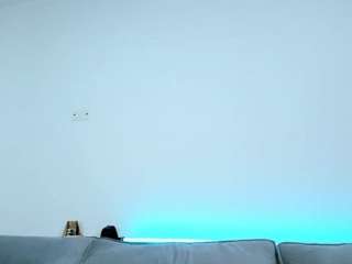 purpleladydoll Live Webcam on CamSoda