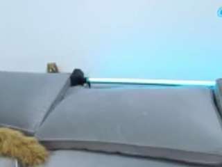 purpleladydoll Live Webcam on CamSoda