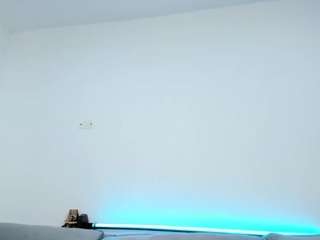 purpleladydoll webcam
