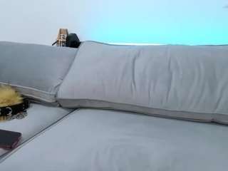  purpleladydoll chat room