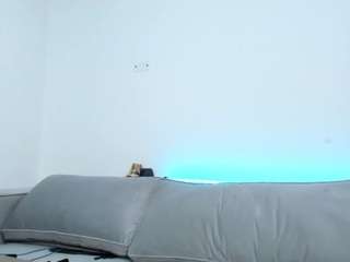 purpleladydoll webcam