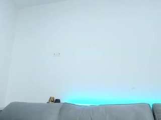 purpleladydoll webcam