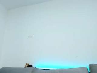 purpleladydoll webcam