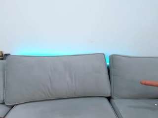 purpleladydoll webcam