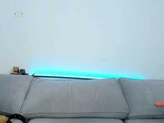 purpleladydoll camsoda