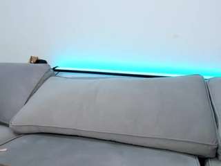 purpleladydoll webcam