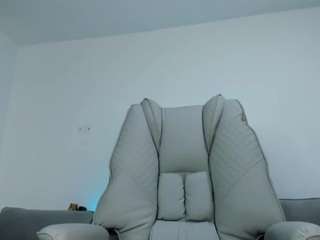 purpleladydoll Live Webcam on CamSoda