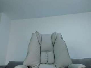 purpleladydoll webcam