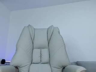 purpleladydoll Live Webcam on CamSoda