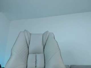 purpleladydoll webcam