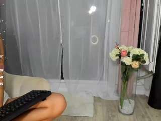  selena-reeves chat room