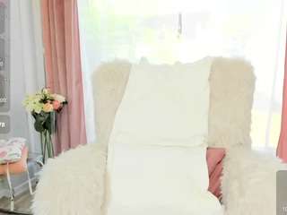  selena-reeves chat room
