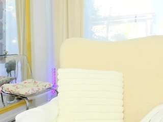 selena-reeves selena-reeves