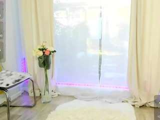 selena-reeves selena-reeves