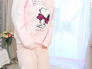 selena-reeves Lovens live webcam