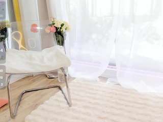 selena-reeves webcam