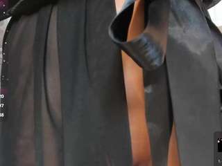 selena-reeves webcam