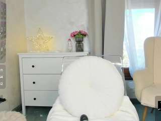 selena-reeves webcam