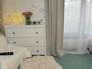 selena-reeves webcam