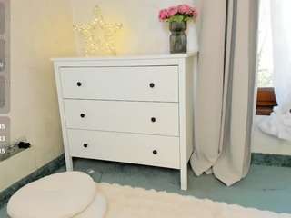 selena-reeves webcam