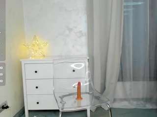 selena-reeves webcam