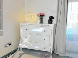 selena-reeves webcam