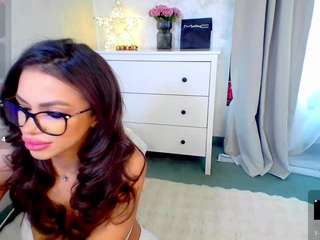 selena-reeves webcam