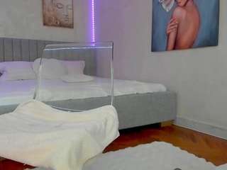 selena-reeves webcam