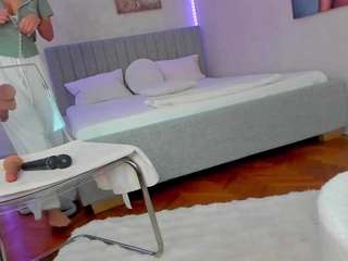 selena-reeves webcam