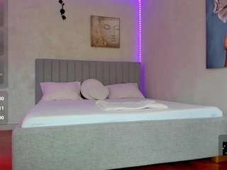 selena-reeves webcam