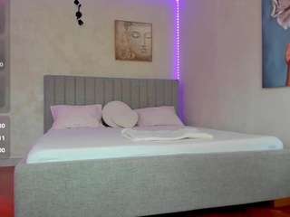 selena-reeves webcam