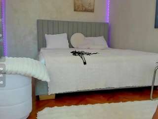 selena-reeves webcam