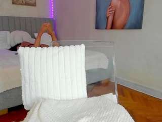 selena-reeves webcam