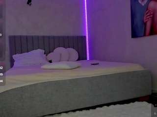 selena-reeves Sex Cam Show