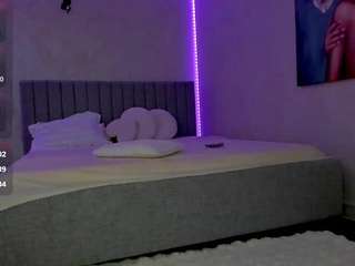selena-reeves Sex Cam Show