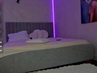 selena-reeves Sex Cam Show