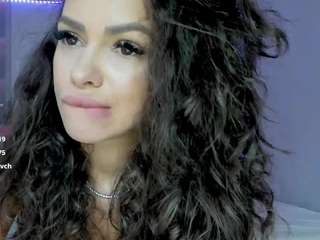 selena-reeves