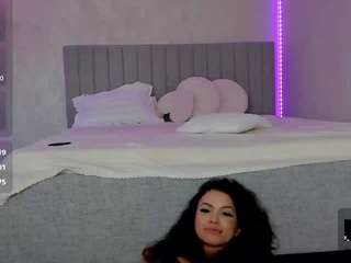 selena-reeves