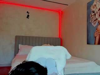 selena-reeves live cam