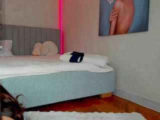 Selena-Reeves live cam preview