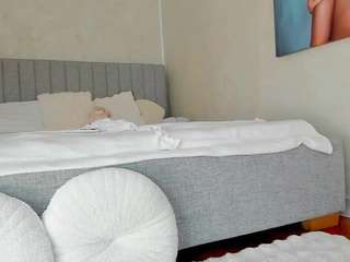 Selena-Reeves live cam preview