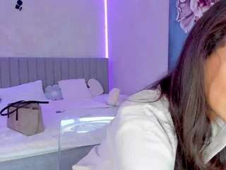 Selena-Reeves