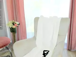 Selena-Reeves's Live Sex Cam Show