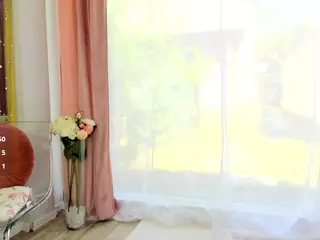 Selena-Reeves's Live Sex Cam Show