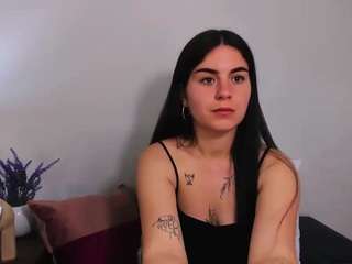 tashacrazy