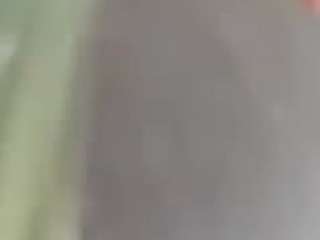 trikiinikii69 Porn