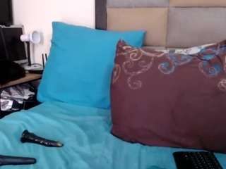 bigmagbooty85