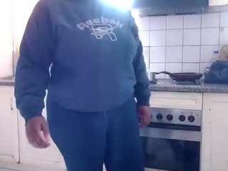 bigmagbooty85 webcam
